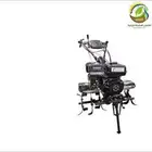 حراثة تربة 7حصان جراندي 2 890