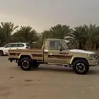 شاص 2014