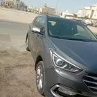 سنتافي 2018 مع بانوراما