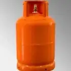 اسطوانه غاز للبيع