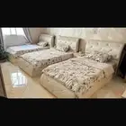 3 اسره طقم جودتها ممتازه