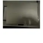 لابتوب اسوس فيفو بوك s14