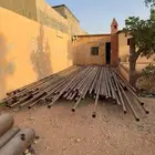 مواصير غطاس ارامكو للبيع