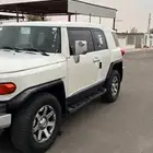 افجي 2009