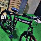 دراجة هوائية سبورت Sport bicycle