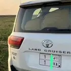 لوحة 1 خصوصي