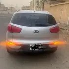 سوبر تاج نظيف بودي بلد موتر بمعنى الكلمه ماشاء الله