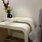 طاوله كونسول جديد للبيع