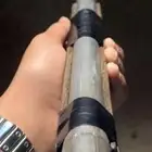 مممطلوب جفتون
