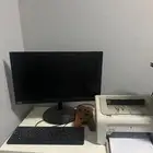 شاشه