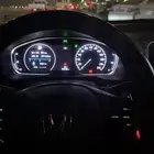 هوندا اكورد 2019