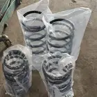 ياليت نسيان فتك
