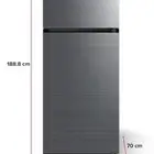 شارع القشاشية  حى الندى  الرياض