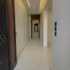 للبيع شقه حي الصفاء