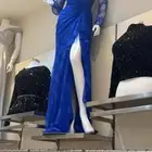 اشتريته ب470 ابيعه ب200