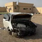 أوريون تورنق 2013