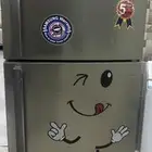 ثلاجة سامسونج