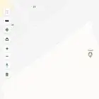 ارض للبيع بمخطط النقيب الشمالي ببريدة