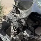 كورولا 2020