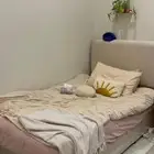 اثاث شقه