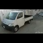 دباب سوزوكي