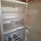 للبيع