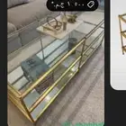 طاولة جديدة استخدام اسبوعين كم ماركة