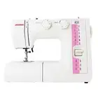 مكينة خياطة جانوم