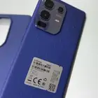 هاتف infinix note 50 S 5g