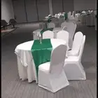كنب الرياض ايجار