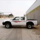 نيسان داتسون