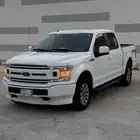 فورد f-150 غمارتين 2020 V8