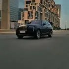 تاجير سيارات
