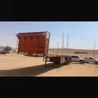 تيذر