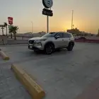 توصيل للبحرين