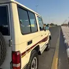 مطلوب ربع من 10 وفوق