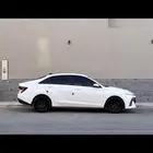 جنوط حديد اكسنت جديد ماشي 3 الاف مقاس 15 اربع مسامير