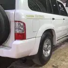 يايات فتك