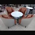 محل للتقبيل كافي 3 فتحات