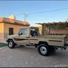 شاص 2016 بريمي