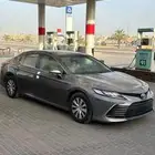 الي عنده كامري مصدومه من 21 الى 24 اهم شي اربقات شرط