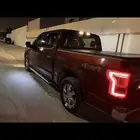 فورد F150 للبيع