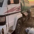 وايت دينه ماء تانكي للبيع