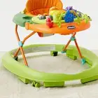 مشايا شيكو نفس الصورة. استخدام بسيط ونظيفه اشتريتها ب600 من