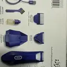 مكينه الجزازه من blue.