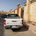 جي إم سي