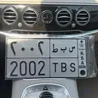 2002