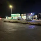 للبيع صالتين تجاريه بحي الزهراء المواصفات بالصور