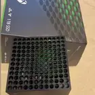 اكس بوكس اكس