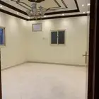 شقة للايجار احد رفيدة حي النهضة